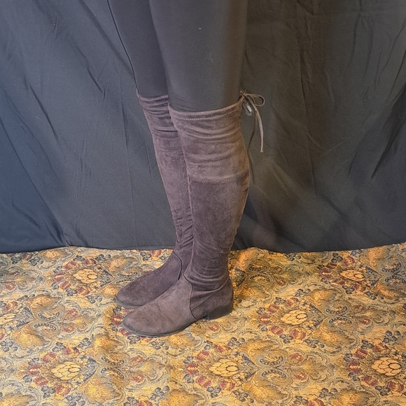 Boots - Picture 6 of 6